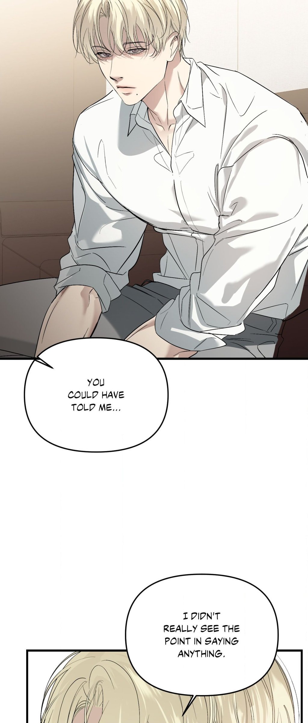 backlight, Chapter 44 image 08